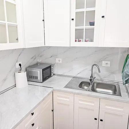 Lake Park 2br Daire *