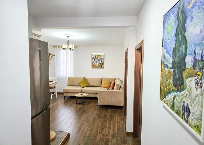 Lake Park 2br *